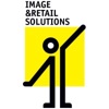 Image & Retail Solutions LLC Logo