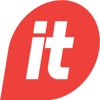 Professional IT Services Logo