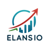 Elansio Ltd Logo