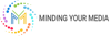 Minding Your Media Logo