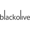 blackolive advisors GmbH Logo