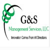 G&S Management Services Logo