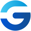 Gigtech Logo