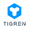 Tigren Logo