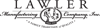 Lawler Manufacturing Company, Inc. Logo