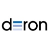 deron services GmbH Logo