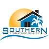 Southern Companies Logo