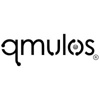 Qmulos Logo