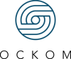 Ockom Logo
