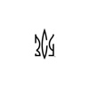 Freelancer Yurii Polishchuk Logo