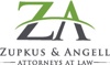 Zupkus & Angell, P.C. Logo