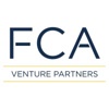 FCA Venture Partners Logo