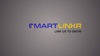 Smartlinkr Kolkata Logo