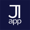 JLApp LLC Logo