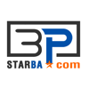 Starbap Technology Logo