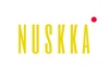 Nuskka Productions Logo
