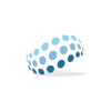 Azur Desarrollos Logo
