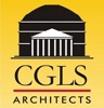CGLS Architects Logo