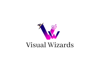 Visual Wizards Logo