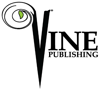 Vine Publishing, Inc. Logo