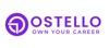 Ostello India Pvt Ltd Logo