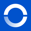 Oktacode.com Logo