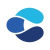 Clirio Inc. Logo