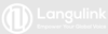 Langulink Logo