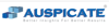 Auspicate Logo