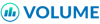 Volume Digital Ltd. Logo