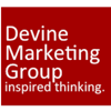 Devine Marketing Group Logo