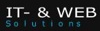 IT- & Websolutions Logo