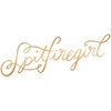 Spitfiregirl Logo