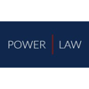 Power Law Logo