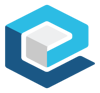 Ecubix Logo