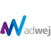 AdWEJ Logo