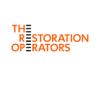 Restoration Operators Logo