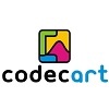 CODECart Alliance S.R.L. Logo