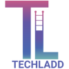 TechLadd Logo