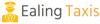 Ealing Minicabs Logo