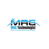 Mag Technologist Logo