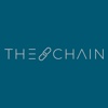 Chain Marketing Agency Logo