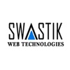 Swastik Web Technology Logo