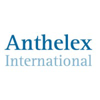Anthelex International Logo