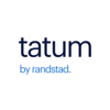 Tatum Logo