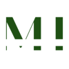M.I. Business Consulting Logo