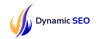 Dynamic SEO Logo