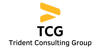 Trident Consulting Group Logo