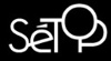 Setop Logo