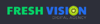 Fresh Vision Logo